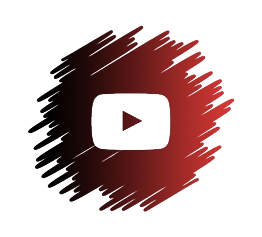 Student Logo